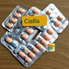 Cuanto cuesta cialis con receta a