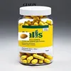 Cuanto cuesta cialis con receta b